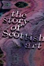 Watch The Story of Scottish Art 123movieshub