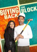 Watch Buying Back the Block 123movieshub