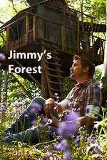 Watch Jimmys Forest 123movieshub