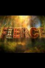 Watch Fierce 123movieshub