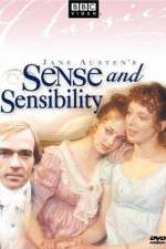 Watch Sense and Sensibility (1981) 123movieshub
