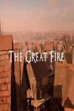 Watch The Great Fire 123movieshub