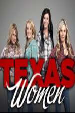 Watch Texas Women 123movieshub
