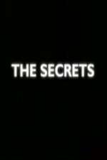 Watch The Secrets 123movieshub