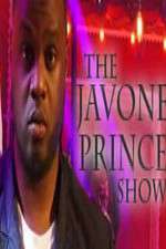 Watch The Javone Prince Show 123movieshub