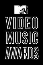 Watch MTV Video Music Awards 123movieshub