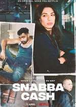 Watch Snabba Cash 123movieshub