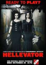 Watch Hellevator 123movieshub