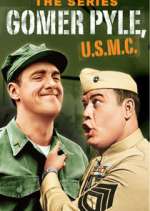 Watch Gomer Pyle, U.S.M.C. 123movieshub