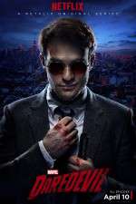 Watch Daredevil 123movieshub