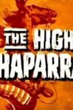 Watch High Chaparral 123movieshub