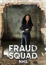 Watch Fraud Squad 123movieshub