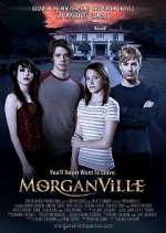 Watch Morganville: The Series 123movieshub