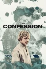 Watch The Confession 123movieshub