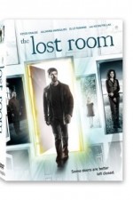Watch The Lost Room 123movieshub