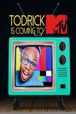 Watch Todrick 123movieshub