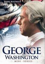 Watch George Washington 123movieshub