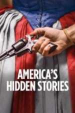 Watch America\'s Hidden Stories 123movieshub