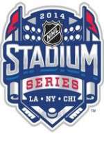 Watch Road To The NHL Stadium Series 123movieshub