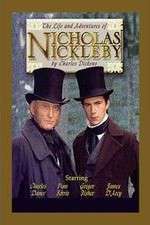 Watch The Life and Adventures of Nicholas Nickleby 123movieshub