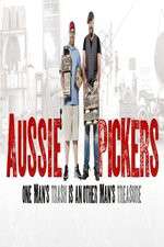 Watch Aussie Pickers 123movieshub