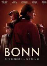 Watch Bonn – Alte Freunde, neue Feinde 123movieshub