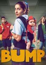 Watch Bump 123movieshub