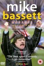 Watch Mike Bassett Manager 123movieshub