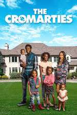 Watch The Cromarties 123movieshub