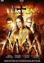 Watch The Last Templar 123movieshub