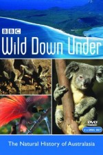 Watch Wild Down Under 123movieshub