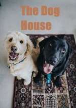 Watch The Dog House 123movieshub