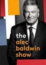 Watch The Alec Baldwin Show 123movieshub