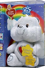 Watch The Care Bears 123movieshub