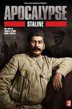 Watch APOCALYPSE Stalin 123movieshub
