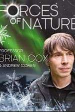 Watch Forces of Nature with Brian Cox 123movieshub