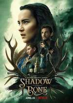 Watch Shadow and Bone 123movieshub