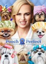 Watch Pooch Perfect 123movieshub