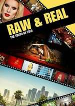 Watch Raw & Real: The Truth Be Told 123movieshub