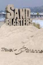 Watch Sand Blasters 123movieshub