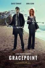 Watch Gracepoint 123movieshub