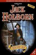 Watch Jack Holborn 123movieshub