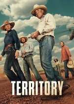 Watch Territory 123movieshub