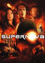 Watch Supernova 123movieshub