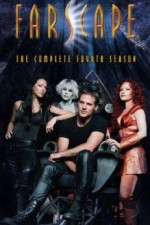 Watch Farscape 123movieshub