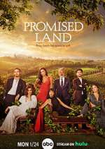 Watch Promised Land 123movieshub