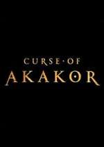 Watch Curse of Akakor 123movieshub