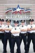 Watch Mall Cops Mall of America 123movieshub