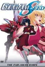 Watch Mobile Suit Gundam SEED Destiny 123movieshub