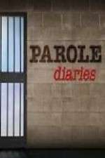 Watch Parole Diaries 123movieshub